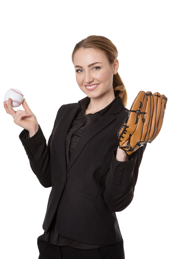 Account Based Selling Teams Should Never Pitch